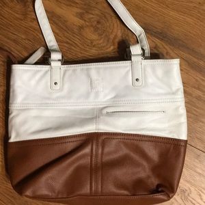 Stone Mountain Purse!